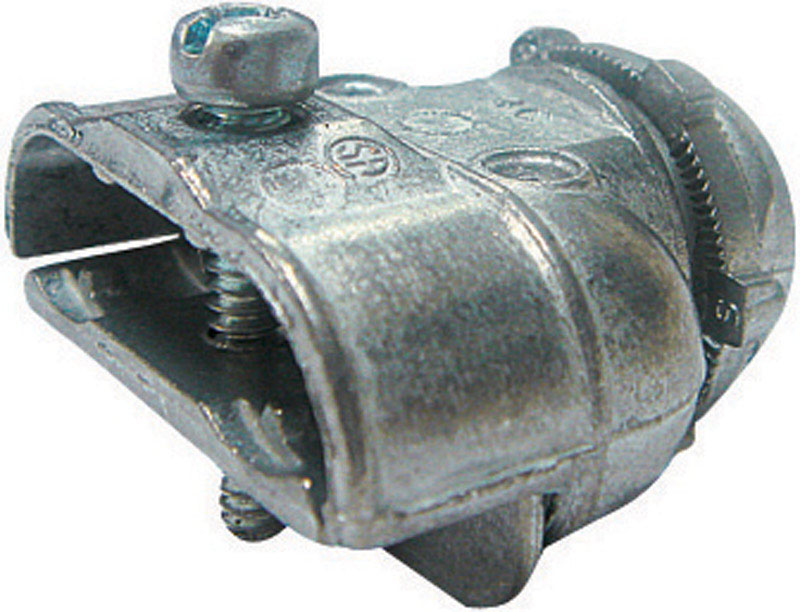 Sigma Engineered Solutions 49630 Duplex Connector ProConnex