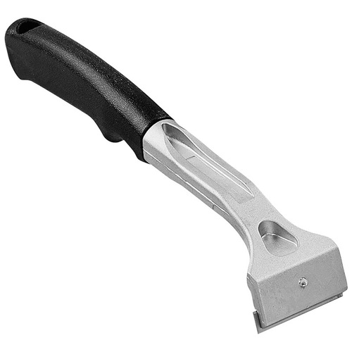 Warner 803 Paint Scraper 100X 2" W Carbine Double Edge