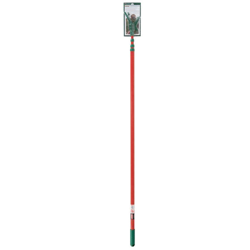Dyno 74001-1 Scale-T-Reach Adaptor 192" Decorating Multicolored