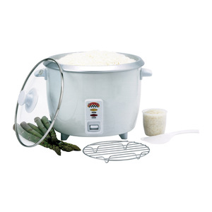 Bene Casa Rice Cooker Thermal