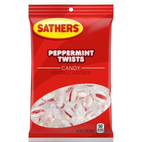 sathers-9431149-xcp12-soft-mint-candy-peppermint-twists-3-3-16-oz