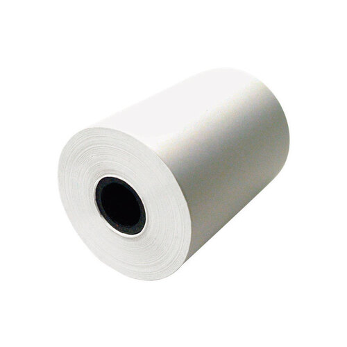 Nashua 9078-6016 Thermal Receipt Paper 2.25" W X 50 ft. L
