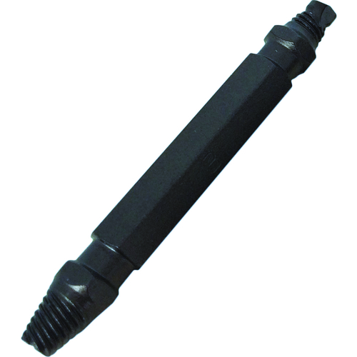 Double-Ended Screw Extractor #3 S Steel