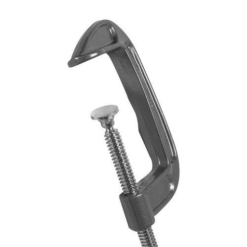 performance-tool-2794725-c-clamp-8-x-2-3-4-d-8-lb