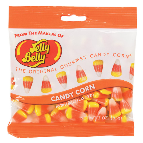Jelly Belly 45118 Jelly Beans rn 3 oz
