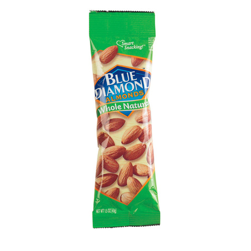 BD0 Almond, 1.5 oz - pack of 12