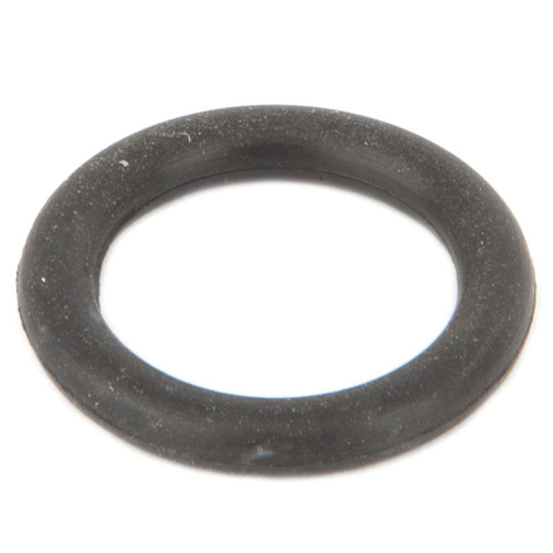 Forney 75192 O-Ring 3/8" D Rubber