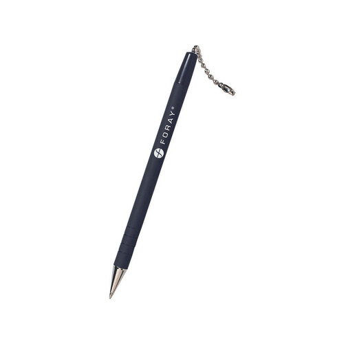 Foray 196048 Pen Refill Black