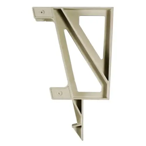 Cabinet Hardware and Accessories