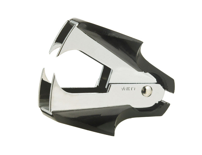 Swingline 7038101Q Staple Remover Black