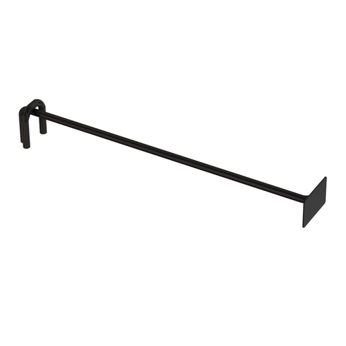 lozier-ht3431i-chr-hook-divider-3-8-w-x-16-l-powder-coated-black