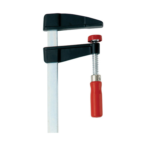 Bessey 2392777 Bar Clamp 4" X 2" D 330 lb