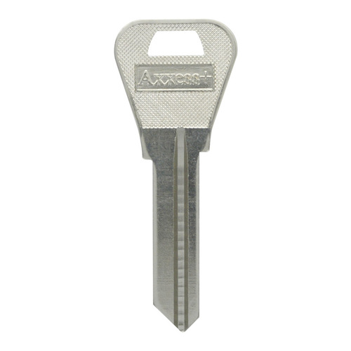 Universal Key Blank KeyKrafter House/Office 96 WR4, FA3, FA2 Single