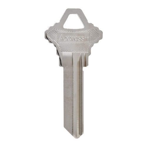 Universal Key Blank KeyKrafter House/Office 95 SC4 Single - pack of 10