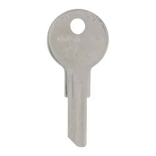 Universal Key Blank KeyKrafter House/Office 148 IL8 Single - pack of 4