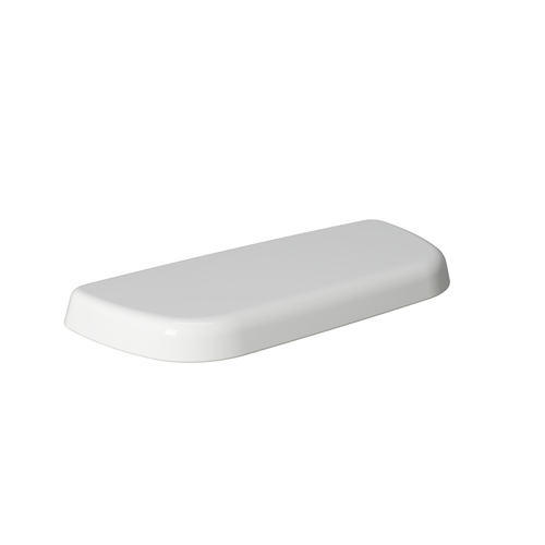 American Standard 735131-400.020 Toilet Tank Lid Colony White For White