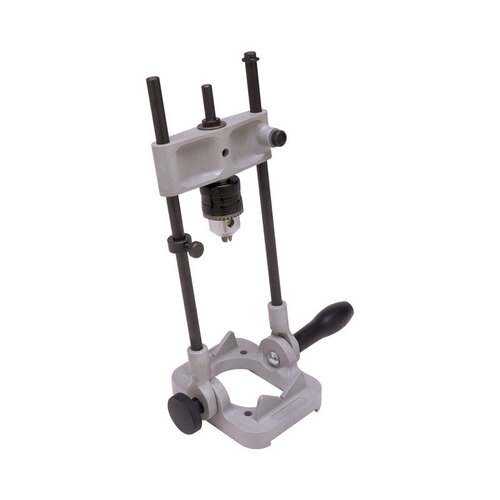 General 36/37 Precision Drill Guide Steel