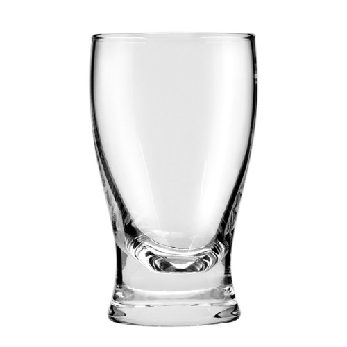 ANCHOR HOCKING 93013A Anchor Hocking 5 Ounce Barbary Beer Taster Glass, 24 Each
