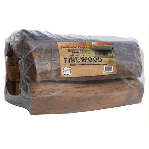 Firewood 