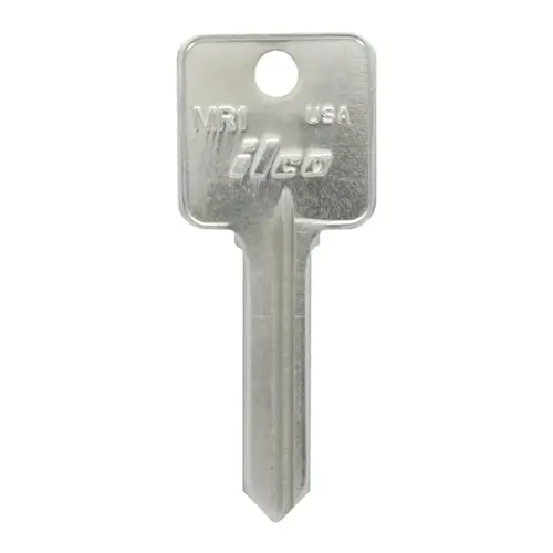 Universal Key Blank KeyKrafter House/Office 260 MR1 Single - pack of 4