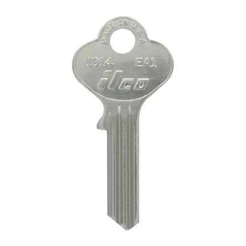 Universal Key Blank KeyKrafter House/Office 251 EA1 Single