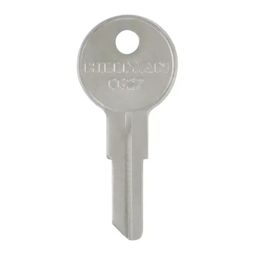 Universal Key Blank KeyKrafter House/Office 197 CG27 Single