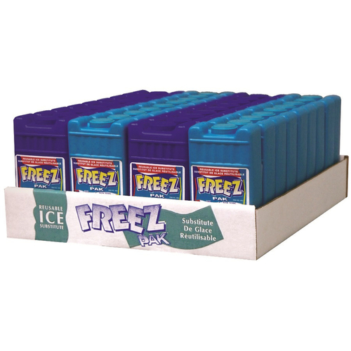 Ice Gel Pack Freez Pak