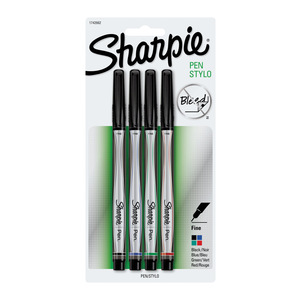 Bulk Sharpie Pen