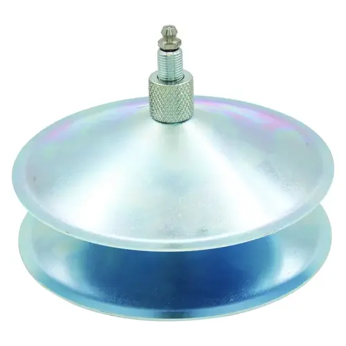 Bearing Packer Manual Tool Only