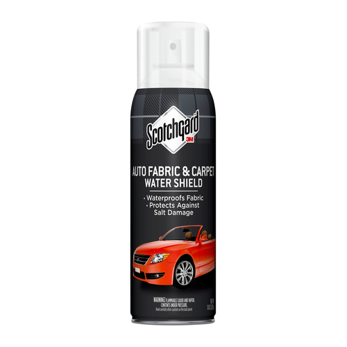 Protectant Scotchgard Carpet and Fabric 10 oz