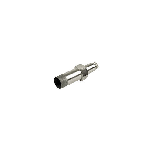90mm Internal Diameter Habit Fit Electroplated Diamond Drill