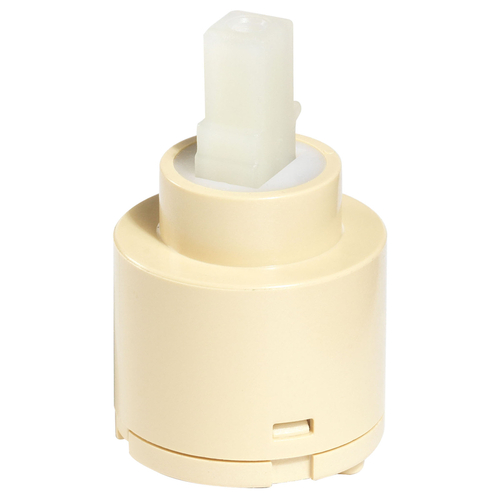 Faucet Cartridge Pacifica Hot and Cold