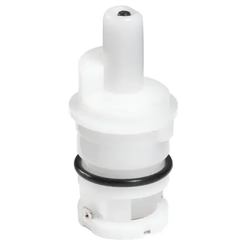 Faucet Cartridge Pacifica Hot and Cold