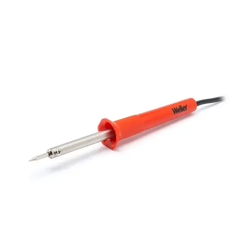 Soldering Iron Corded 30 W