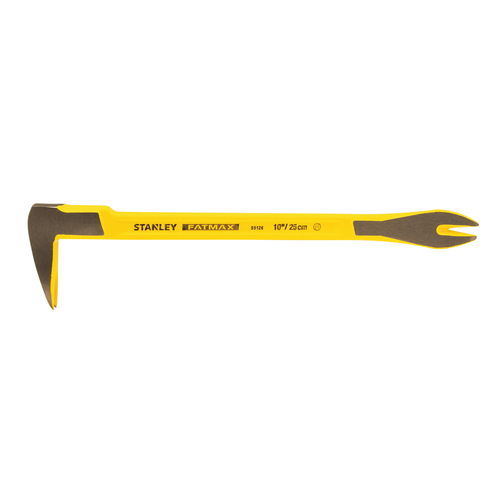 Claw Bar FATMAX 10"