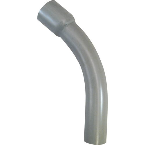 Cantex 5233764U Electrical Conduit Elbow 3/4" D PVC
