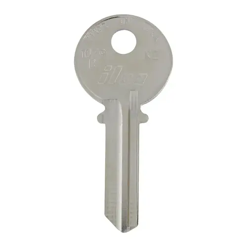 Universal Key Blank KeyKrafter House/Office 240 K2 Single - pack of 4