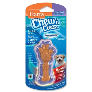 Chew n 2024 clean dental treat