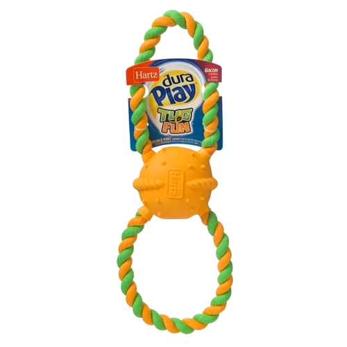 Discontinued hartz dog outlet toys