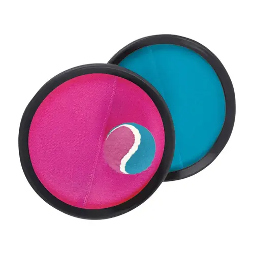Catching Set Stick-Ums