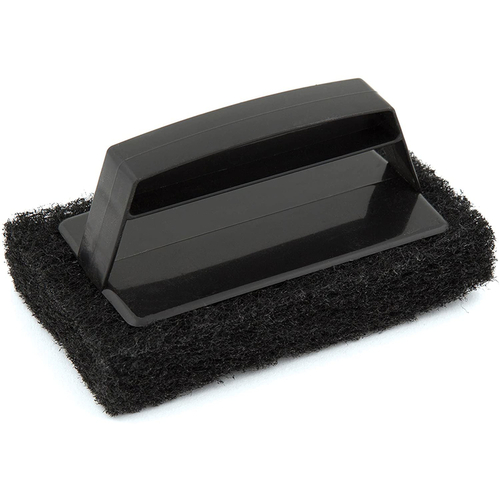 GrillPro 71448 Grill Scrubber 6