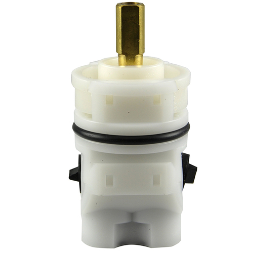 Faucet Cartridge Hot and Cold For Universal Rundle