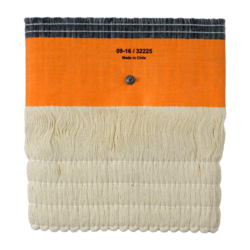 Kero World 32225 Kerosene Heater Wick Wick For