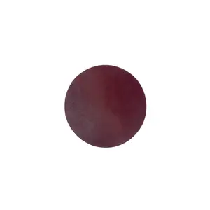 Grip-Rite 2 in. Tin Cap Galvanized Metal Tin Cap Disks Full Round Head 30 lb Grip-Rite 2 in. Tin Cap Galvanized Metal Tin Cap Disks Full Round Head 30 lb