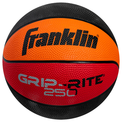 Franklin 32024P5 Basketball Assorted Outdoor Assorted