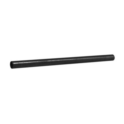 BK Products 584-040PE30HC Nipple SteelTek 3/4" Male X 3/4" D Male Black Galvanized 4" L Black
