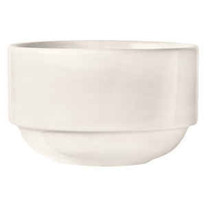 WORLD TABLEWARE 840-330-005 PORCELANA BOWL 4 INCH 10 OUNCE