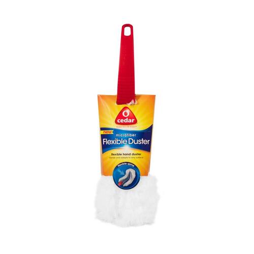 Duster Microfiber