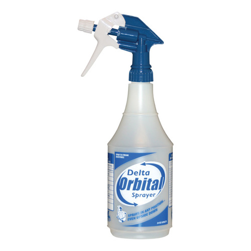 Delta ORB2498 Orbital Sprayer 24 oz