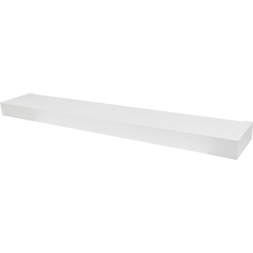 High & Mighty 515613 Floating Shelf 2